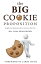 The Big Cookie Proposition