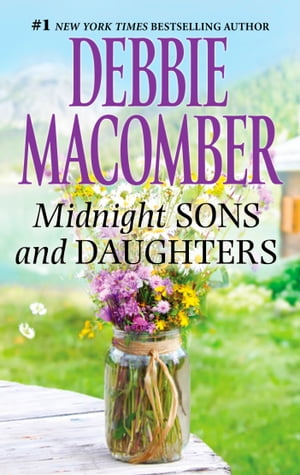 MIDNIGHT SONS AND DAUGHTERS