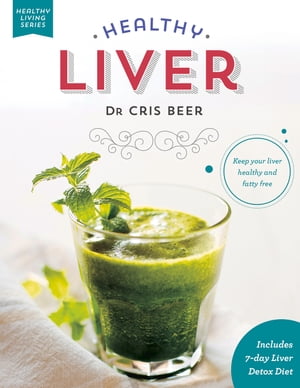 Healthy Liver