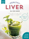 Healthy Liver Keep your liver 