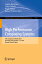 High Performance Computing Systems 19th Symposium, WSCAD 2018, S?o Paulo, Brazil, October 1?3, 2018, Revised Selected PapersŻҽҡ