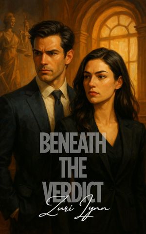 ŷKoboŻҽҥȥ㤨Beneath The VerdictŻҽҡ[ Zuri Lynn ]פβǤʤ150ߤˤʤޤ
