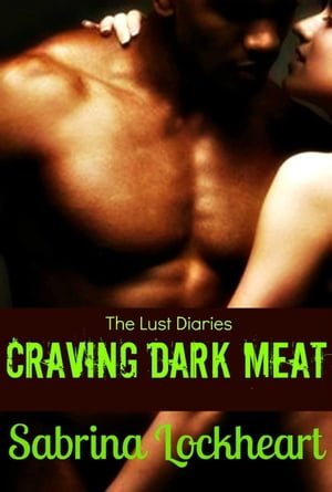 Craving Dark Meat