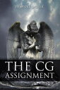 The Cg Assignment【電子書籍】[ Yvonne Grie