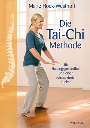 Die Tai-Chi-Methode