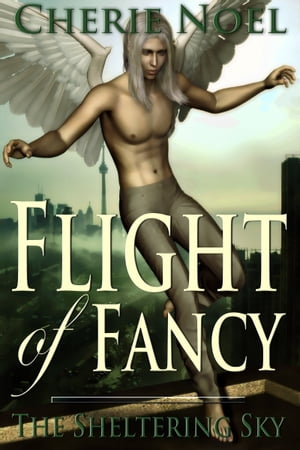 The Sheltering Sky: Flight of Fancy