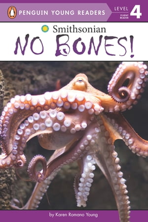 No Bones!