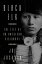 Black Elk The Life of an American VisionaryŻҽҡ[ Joe Jackson ]