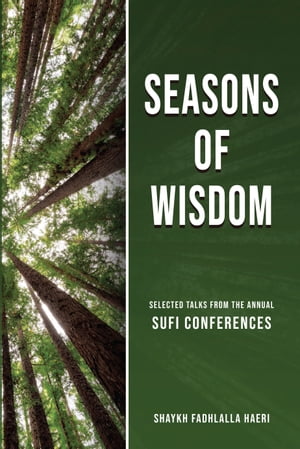 Seasons of Wisdom