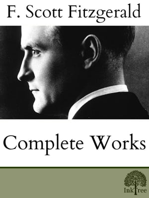 The Complete F. Scott Fitzgerald