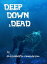 Deep, Down &DeadŻҽҡ[ Elizabeth Cameron ]