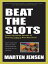 Beat the Slots