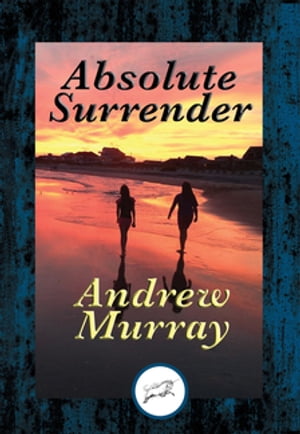 Absolute Surrender With Linked