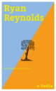 ŷKoboŻҽҥȥ㤨e-Pedia: Ryan Reynolds Ryan Rodney Reynolds (born October 23, 1976 is a Canadian actor and producerŻҽҡ[ Wikipedia contributors ]פβǤʤ50ߤˤʤޤ