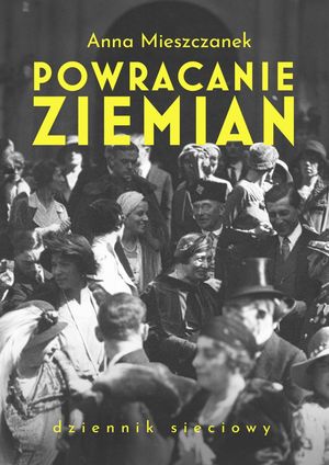 Powracanie ziemian