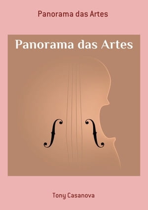 Panorama Das Artes