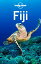 Lonely Planet Fiji