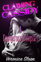 ŷKoboŻҽҥȥ㤨Claiming Cassidy A Dangerous RoleplayŻҽҡ[ Veronica Sloan ]פβǤʤ393ߤˤʤޤ