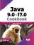 ŷKoboŻҽҥȥ㤨Java 9.0 to 17.0 Cookbook A Roadmap with Instructions for the Effective Implementation of Features, Codes, and Programs (English EditionŻҽҡ[ Tejaswini Jog ]פβǤʤ1,597ߤˤʤޤ
