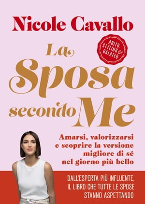 La sposa secondo me