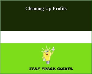 ŷKoboŻҽҥȥ㤨Cleaning Up ProfitsŻҽҡ[ Alexey ]פβǤʤ173ߤˤʤޤ