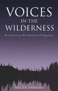 Voices in the Wilderness Six American Neo-Romantic Composers【電子書籍】 Walter Simmons