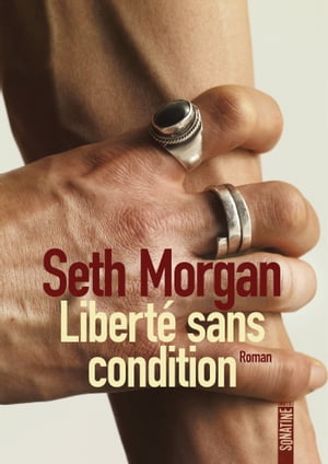 Liberté sans condition