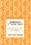 Emerging Economy MNEs Exploring the Integration of Knowledge Transfer and Strategy for Sustainable PerformanceŻҽҡ[ Joan Lilian Ogendo ]