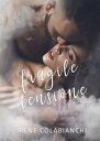 ŷKoboŻҽҥȥ㤨Fragile tensioneŻҽҡ[ Irene Colabianchi ]פβǤʤ484ߤˤʤޤ