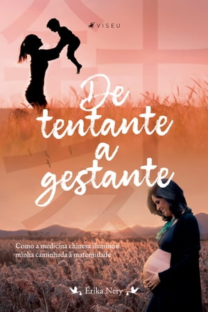 De tentante a gestante