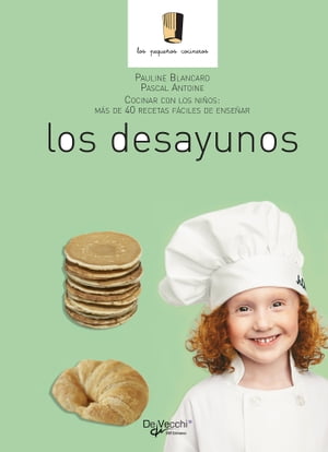 Los desayunos