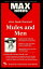 Mules and Men (MAXNotes Literature Guides)