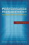 Performance Management: Concepts, Skills and ExercisesŻҽҡ[ Robert Cardy ]