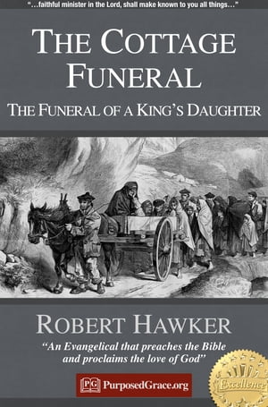 The Cottage Funeral