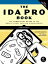 #2: The IDA Pro Book, 2nd Editionβ