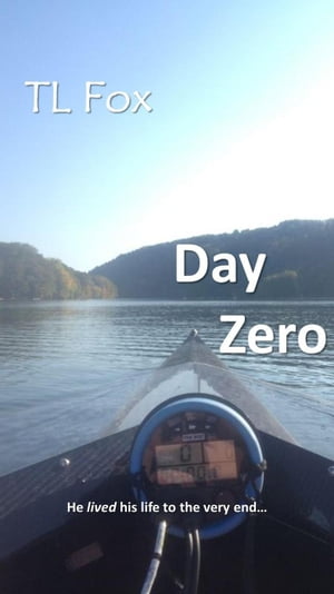 Day Zero