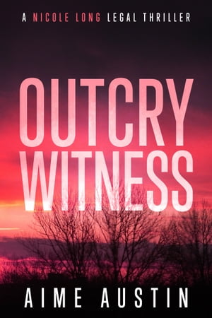Outcry Witness