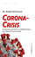 Coronavirus Crisis