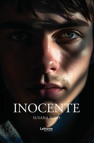 Inocente【電子書籍】[ Susana Soto ]