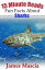 ŷKoboŻҽҥȥ㤨15 Minute Reads: Fun Facts About SharksŻҽҡ[ James Mascia ]פβǤʤ133ߤˤʤޤ