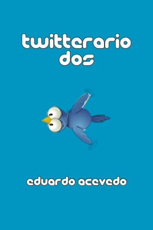 Twitterario dos