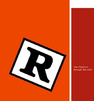 RATED: R