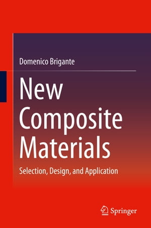 New Composite Materials