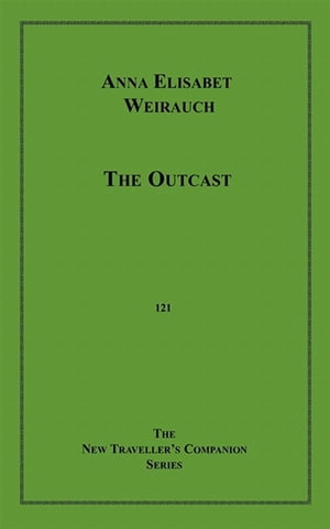 The Outcast