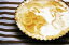 Lemon tart