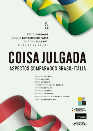 Coisa julgada