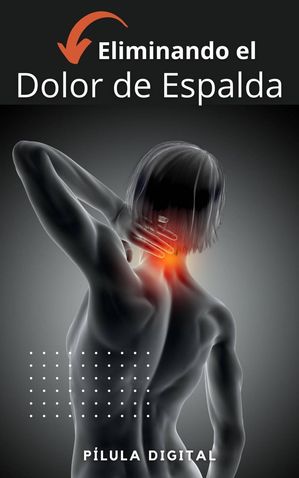 ＜p＞Cualquier persona que ya haya sufrido con el dolor de espalda sabe cu?n urgente es sentir alivio.＜/p＞ ＜p＞Uma vez que usted est? libre de dolor, la mayor?a de las personas aprender? lo m?ximo que pueda sobre el dolor de espalda para intentar evitar que los problemas en la espalda vuelvan a surgir.＜/p＞ ＜p＞El dolor de espalda puede variar de persona en persona, de tipo en tipo y de zona en zona, como en la parte superior, media e inferior de la espalda. Puede ser un dolor sordo y constante o un dolor agudo y repentino que torna casi demasiado doloroso moverse. Puede comenzar r?pidamente si usted se cae, se lastima o levanta algo muy pesado. O puede empeorar con el tiempo progresivamente.＜/p＞ ＜p＞Uma cosa ? cierta, el dolor es inolvidable, y la mayor?a de las personas va a experimentarlo en alg?n momento de sus vidas.＜/p＞ ＜p＞Vamos a comenzar con qu? es el dolor de espalda y cu?n com?n puede ser.＜/p＞画面が切り替わりますので、しばらくお待ち下さい。 ※ご購入は、楽天kobo商品ページからお願いします。※切り替わらない場合は、こちら をクリックして下さい。 ※このページからは注文できません。