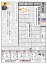 環境新聞 2024年3月20日号