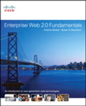 Enterprise Web 2.0 Fundamentals