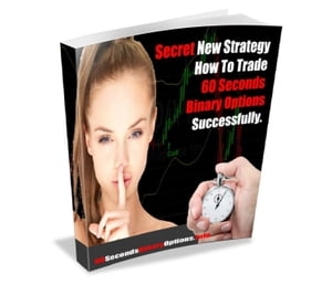 60 Seconds Binary Options Success